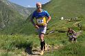 Maratona 2015 - Pian Cavallone - Giuseppe Geis - 266